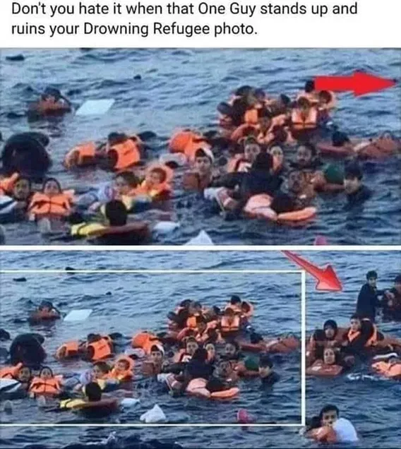 1769377511766.png