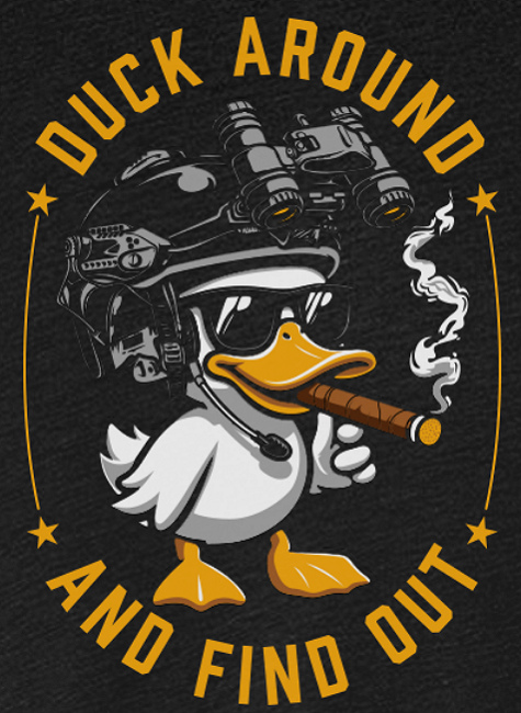 1769383440452.png