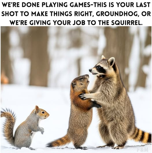 1769408764730.png
