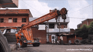 1769495067799.gif