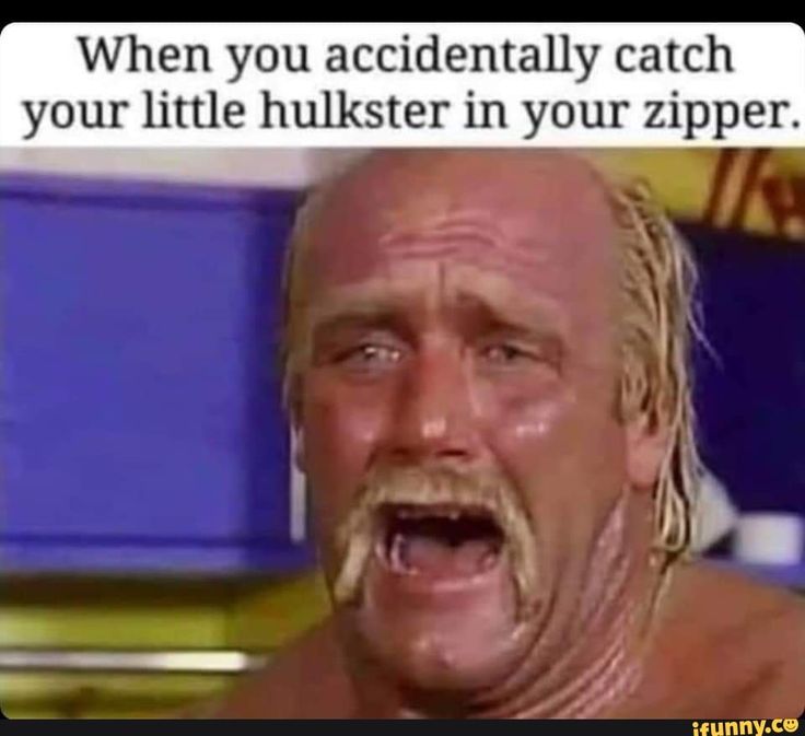 1772296755687.jpeg