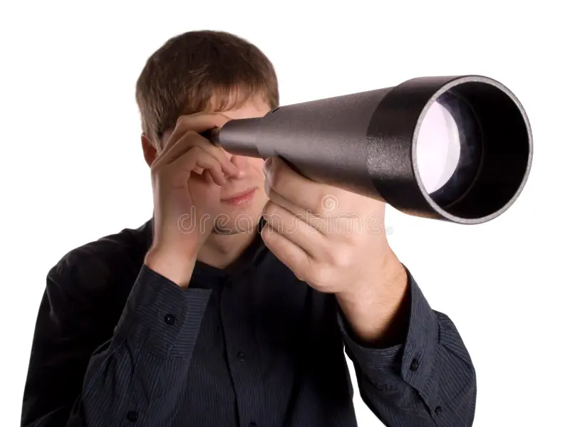 1773159492735.png
