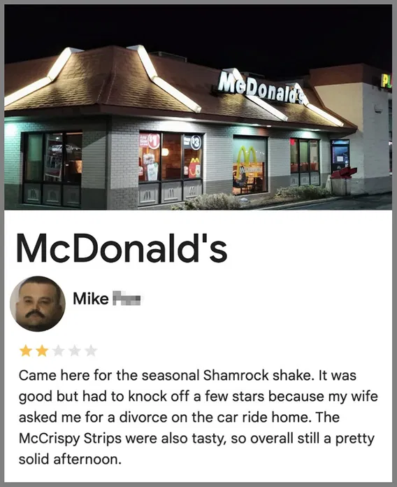 1774130203763.png