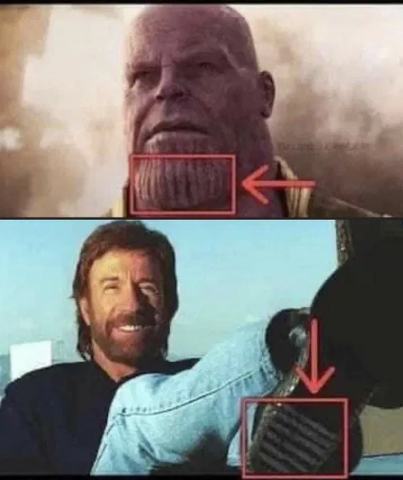 1774140216548.png