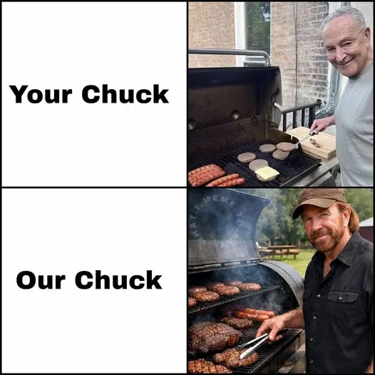 1774140638185.png