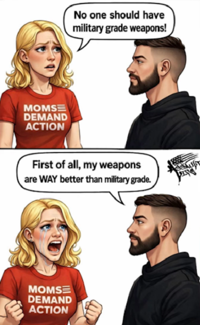 1774161264405.png