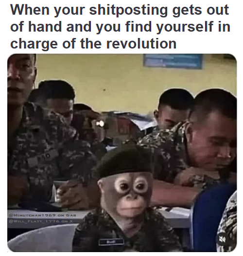 1774332336102.png