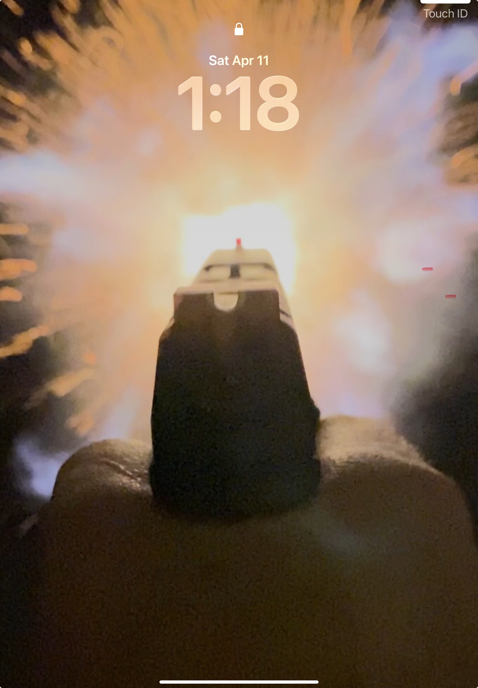 1775931650448.jpeg