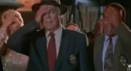 1776208970214.gif