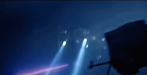 1776270511838.gif