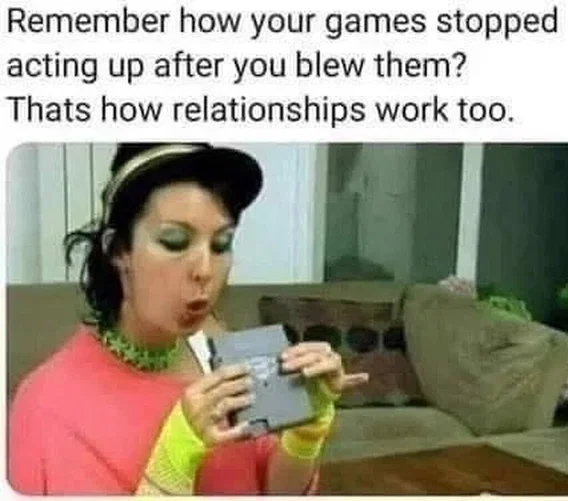 1776462663630.png