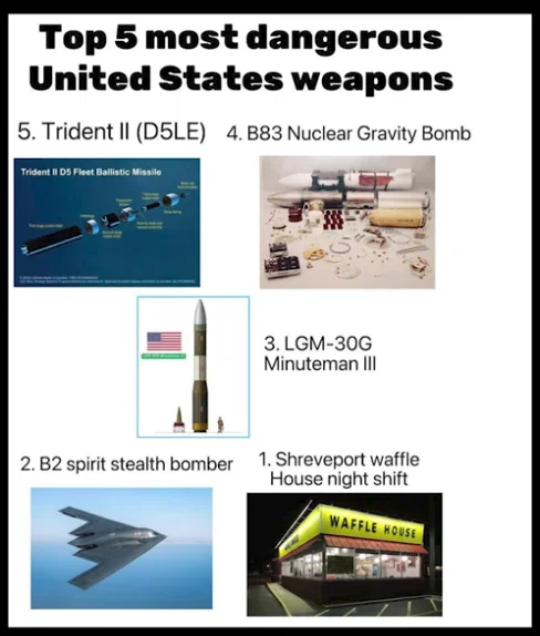 1776462920528.png