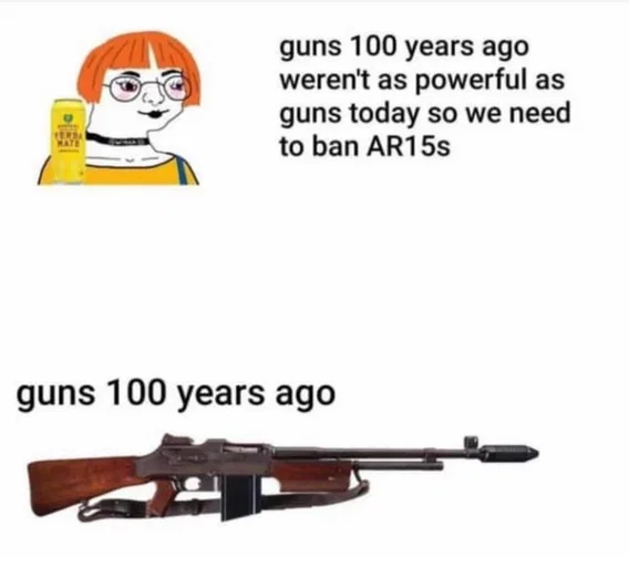 1776463108618.png