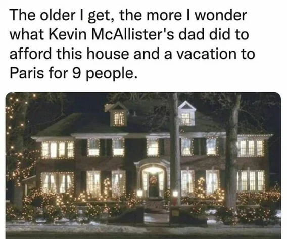 1776463227463.png