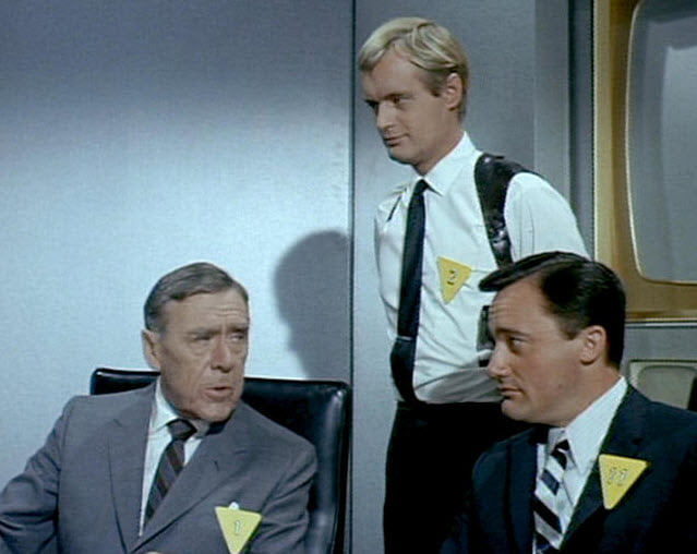 1776782812686.png