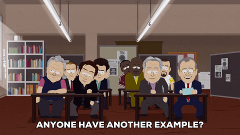 1776951332004.gif