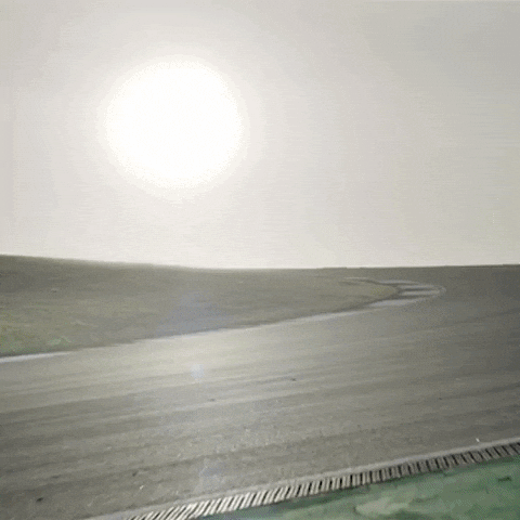 1777474848378.gif