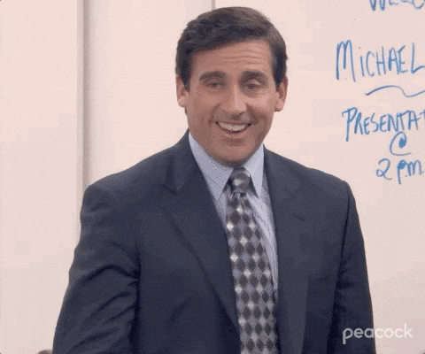 1777479503977.gif
