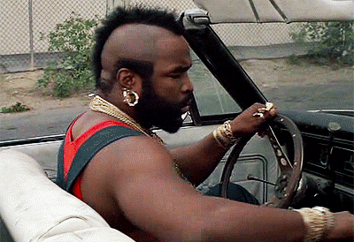 1777566557264.gif