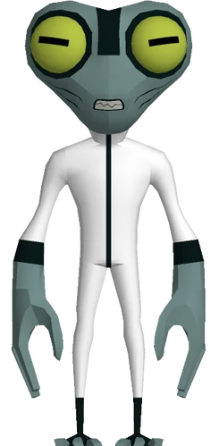1777668666014.webp