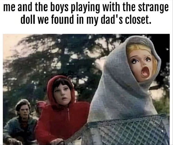 1777676749946.png