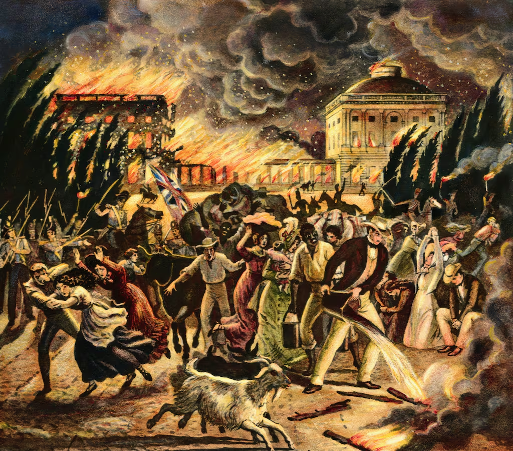 1777685901464.png