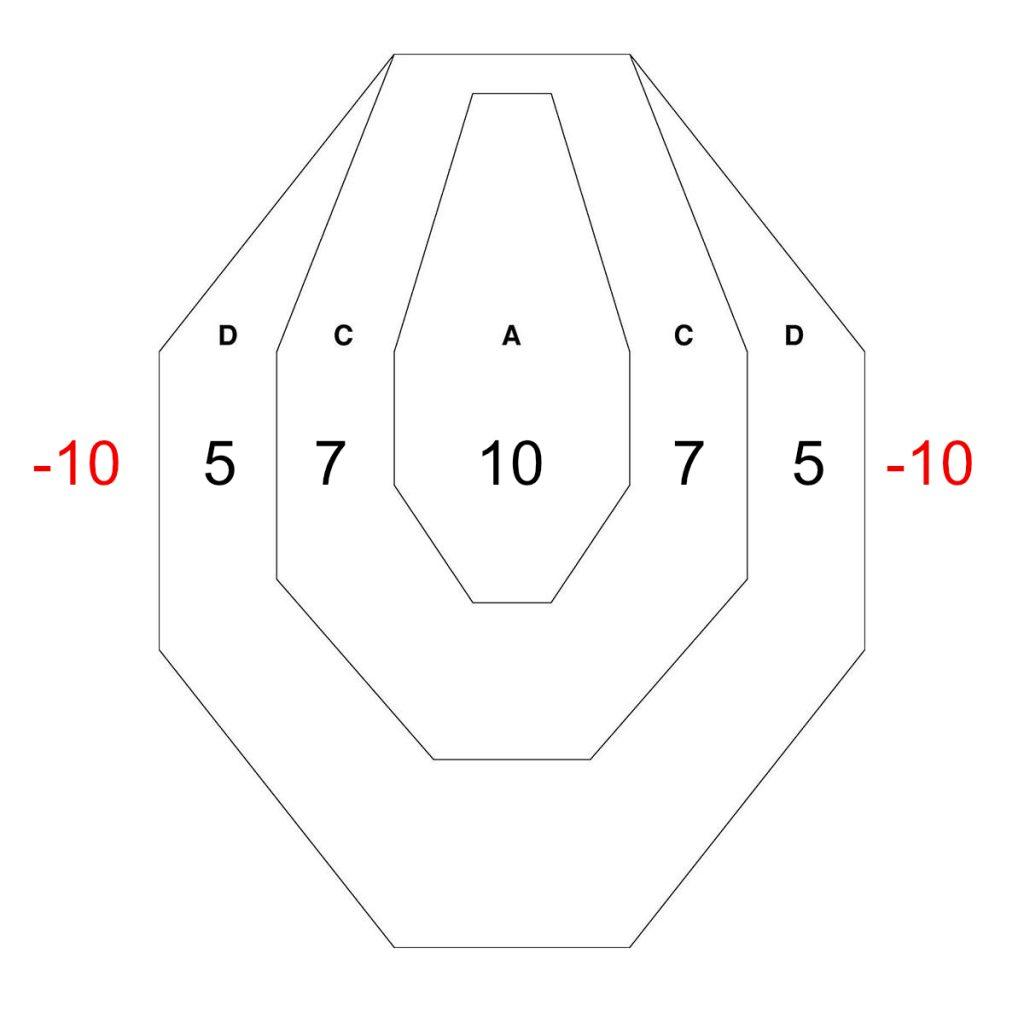 1777688062208.png
