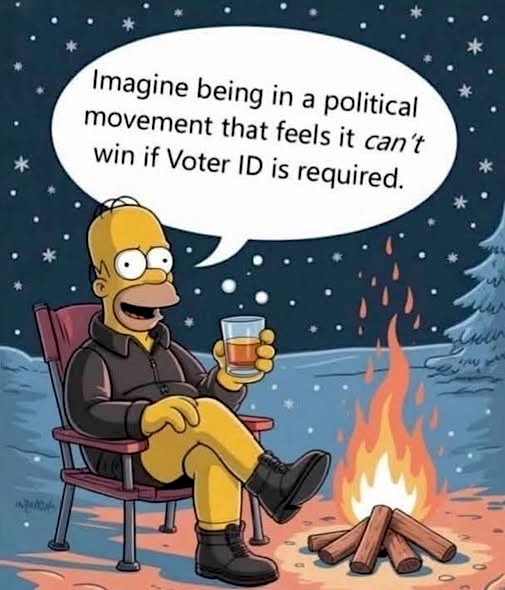 1777824756242.jpeg