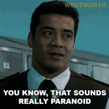 1777842864259.png