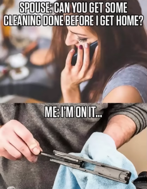 1777850942588.png