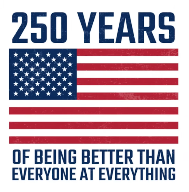 1777851292341.png