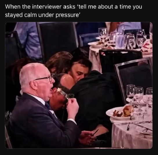 1777852158641.png