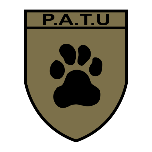 1777930261415.png