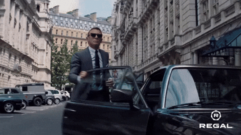 1777936979576.gif