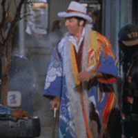 1777937443592.gif