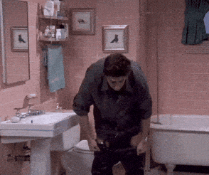 1777938007821.gif