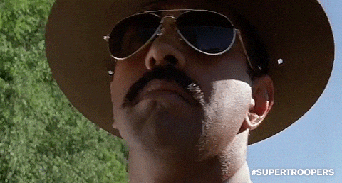 1777938524527.gif