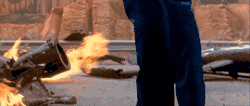 1778031825354.gif