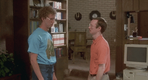 1778176279580.gif