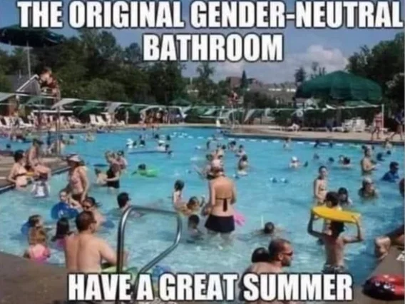 1778195119369.png