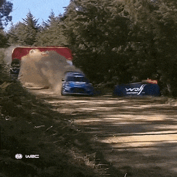 1778271304928.gif