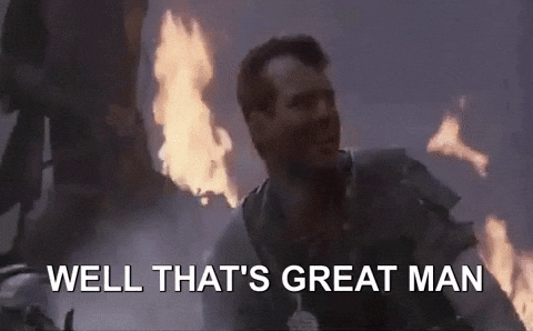 1778288986269.gif