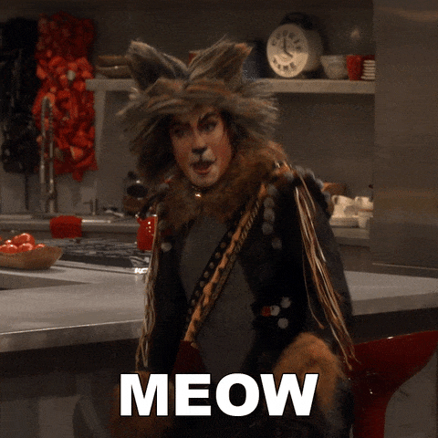 1778290477354.gif