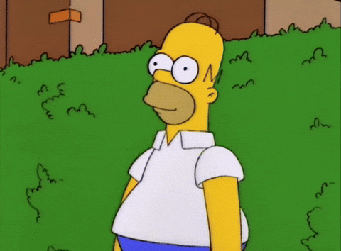 1778295001942.gif