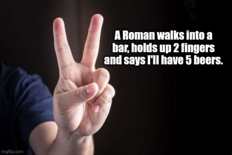 1778335407328.webp