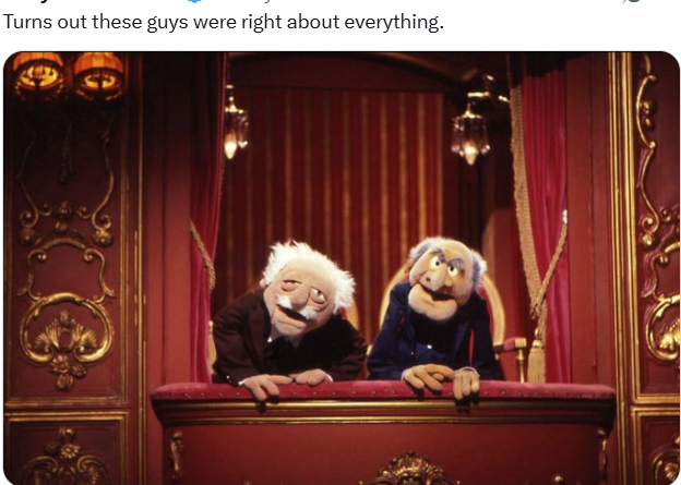 1778335923776.webp