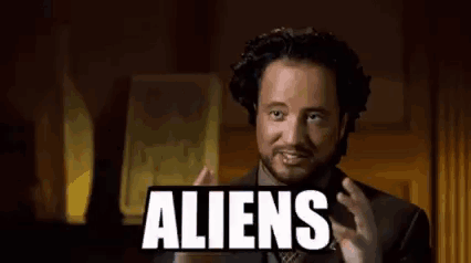 1778357843018.gif