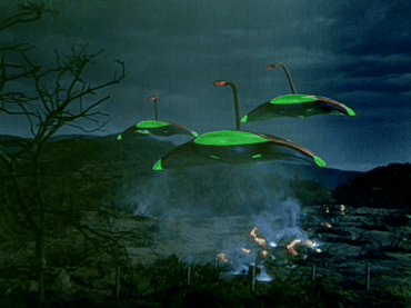 1778358008967.gif