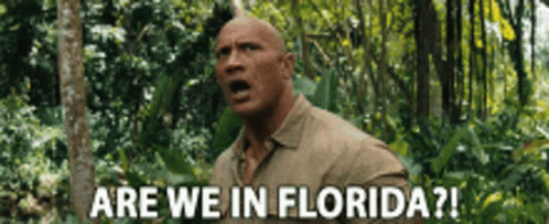 1778366253524.gif