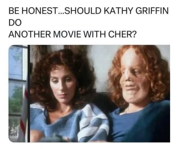 1778373283507.png